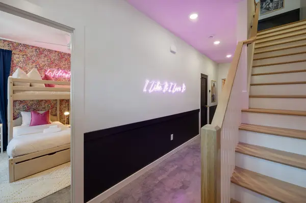 1501 16th Ave #S #3, Nashville, TN 37212