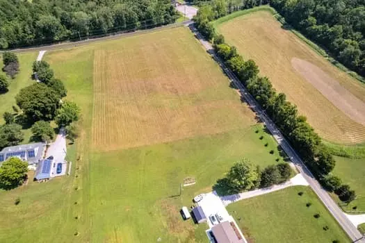 0 River Road Pike #SW, Nashville, TN 37209