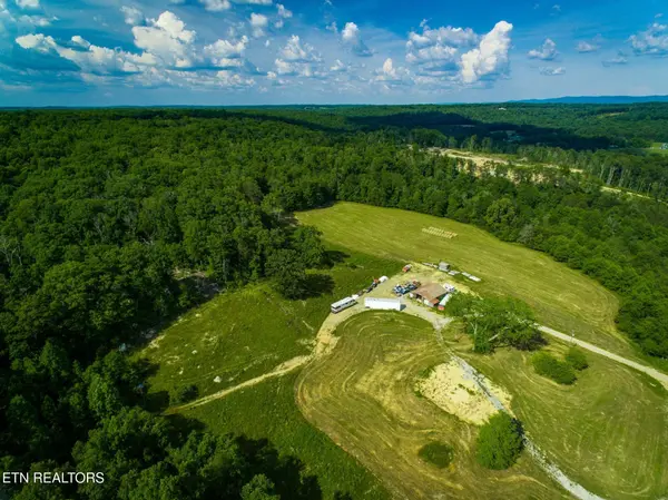 151 Ramsey Rd, Crossville, TN 38572