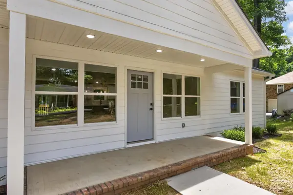 226 Hillcrest Dr, Ashland City, TN 37015