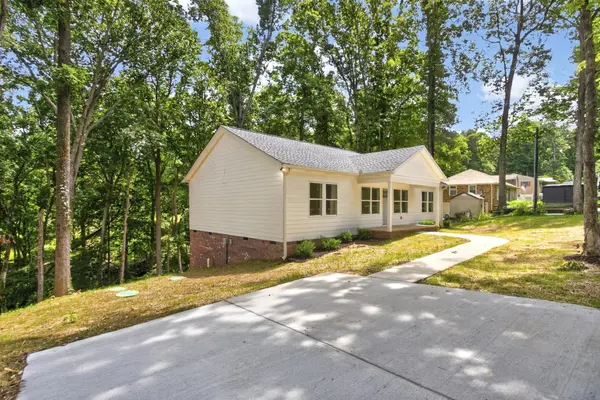 226 Hillcrest Dr, Ashland City, TN 37015