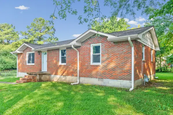 1406 Arden Pl, Hopkinsville, KY 42240