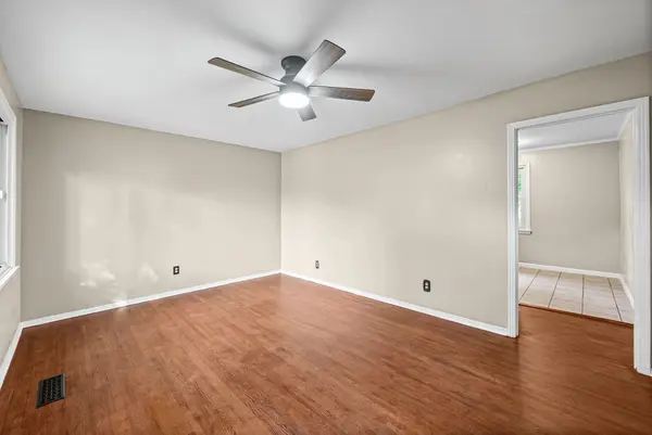 1406 Arden Pl, Hopkinsville, KY 42240