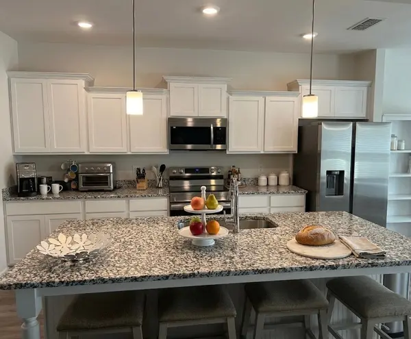 1617 Secretariat Trce, Murfreesboro, TN 37128
