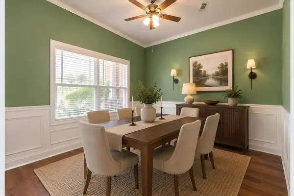 2030 Sparrow St, Spring Hill, TN 37174