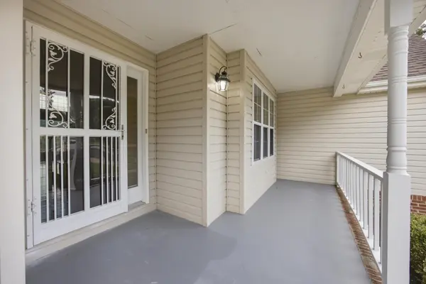 168 Mountain Brook Drive, Ringgold, GA 30736