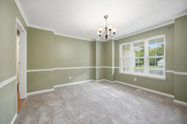 168 Mountain Brook Drive, Ringgold, GA 30736