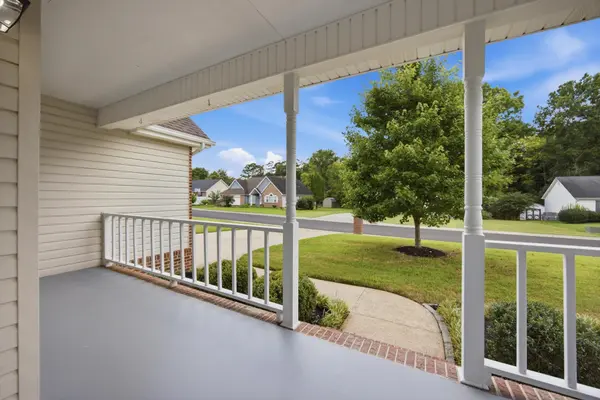 168 Mountain Brook Drive, Ringgold, GA 30736