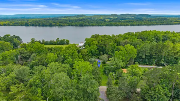 195 Crisp Lane, Decatur, TN 37322