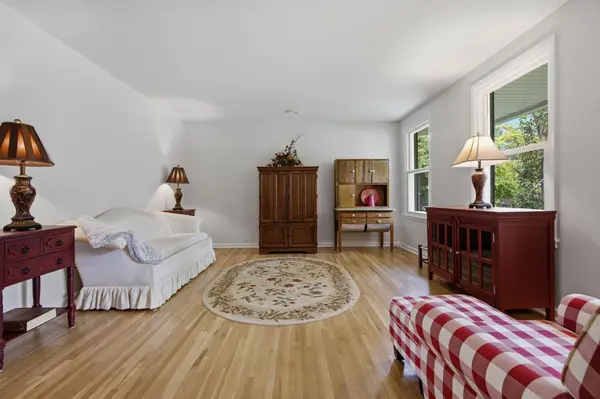 445 Harwell Dr, Hermitage, TN 37076