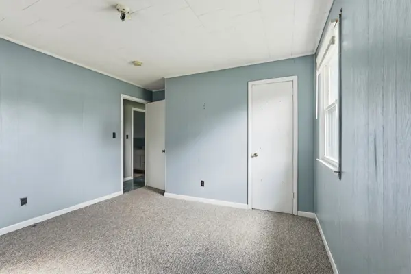 7 Thurman Drive, Celina, TN 38551