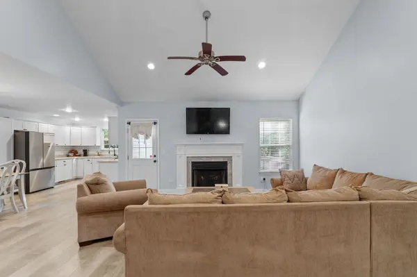1378 Balsm Court #NW, Cleveland, TN 37312