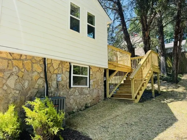 604 Debbie Dr, Hermitage, TN 37076