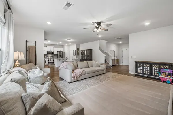 2124 Houston Bnd #E, Lebanon, TN 37087