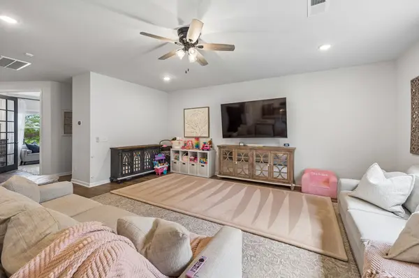 2124 Houston Bnd #E, Lebanon, TN 37087