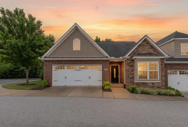 395 Devon Chase #6001, Gallatin, TN 37066
