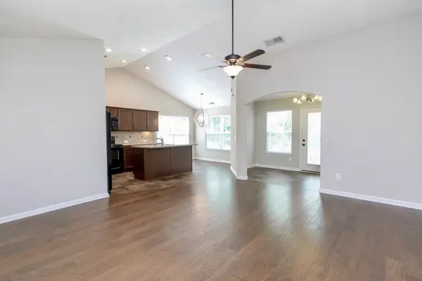 395 Devon Chase #6001, Gallatin, TN 37066