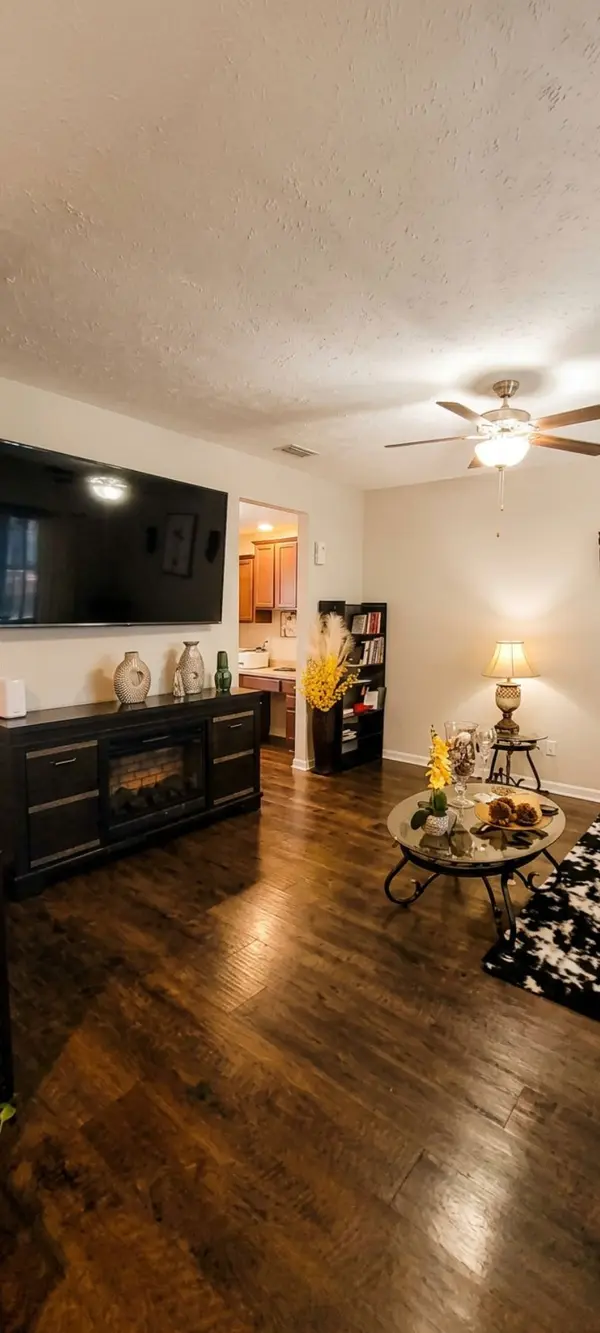 4126 Saddlecreek Way, Antioch, TN 37013