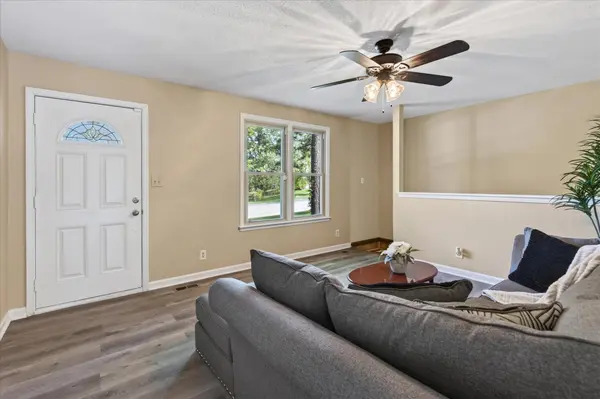 1832 Palamino Dr, Clarksville, TN 37042