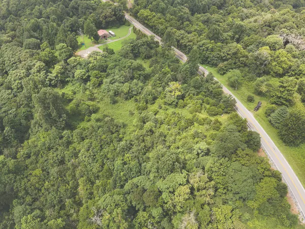 0 Shelbyville Highway, Fayetteville, TN 37334