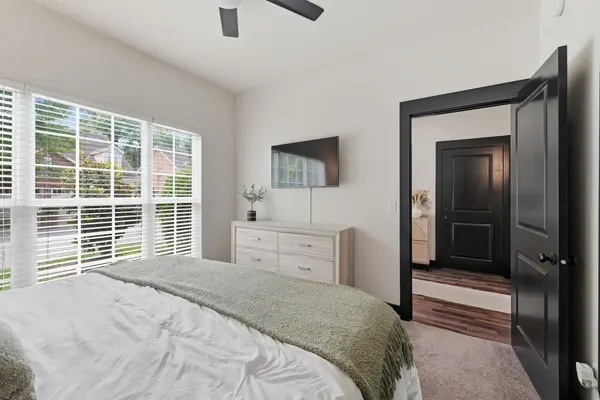 3067 Whitland Crossing Dr, Nashville, TN 37214