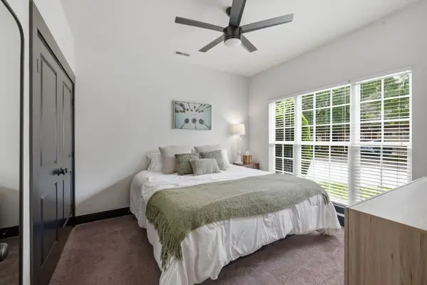 3067 Whitland Crossing Dr, Nashville, TN 37214