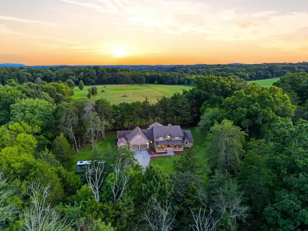 7914 Mahan Gap Road, Ooltewah, TN 37363