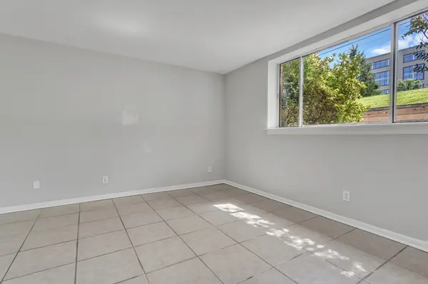 622 Ermac Drive #A, Nashville, TN 37214