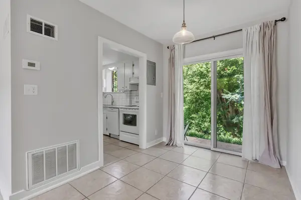 622 Ermac Drive #A, Nashville, TN 37214