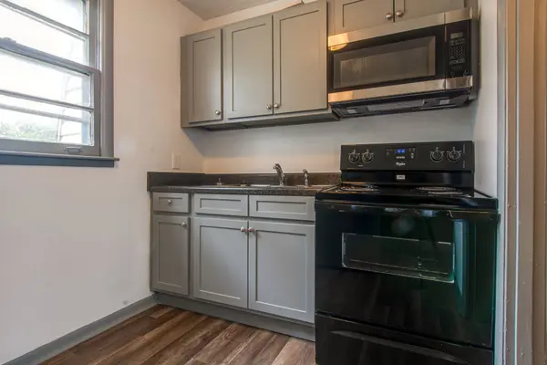 1733 17th Ave #N, Nashville, TN 37208