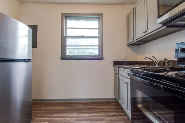 1733 17th Ave #N, Nashville, TN 37208