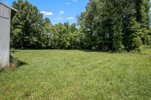 0 Hinkle Hill Rd, Bell Buckle, TN 37020
