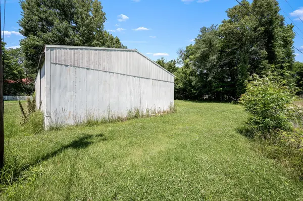 0 Hinkle Hill Rd, Bell Buckle, TN 37020