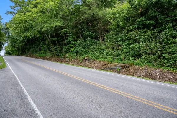 0 New Center Church Road, Shelbyville, TN 37160