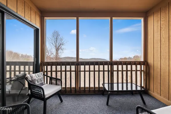 1102 Ski View #UNIT 308, Gatlinburg, TN 37738