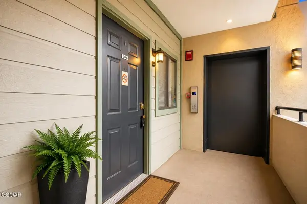 354 E Holly Ridge #STE 301, Gatlinburg, TN 37738
