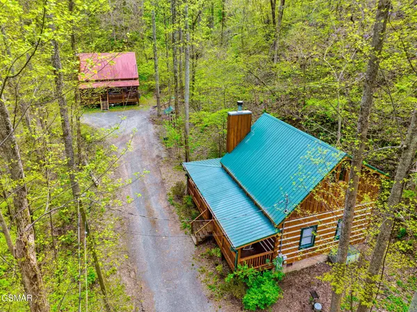 16471649 Bear Valley Road, Sevierville, TN 37876