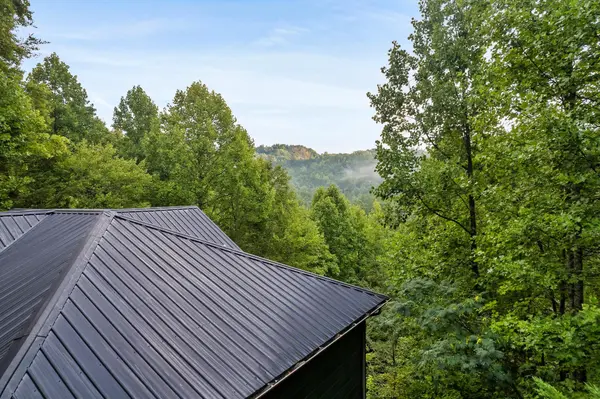 509 Hawks Trail, Gatlinburg, TN 37738