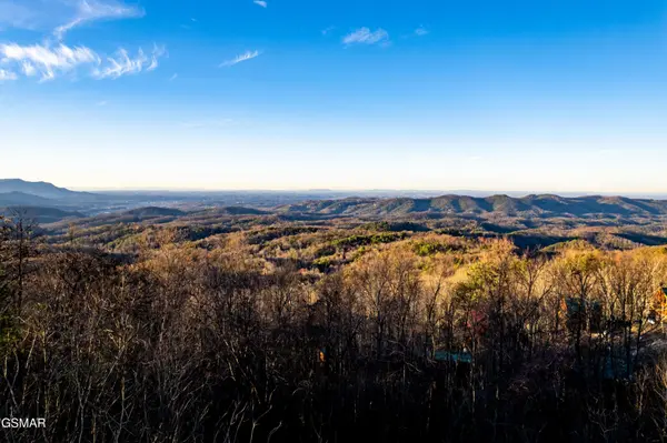 1949 Orchard Drive, Sevierville, TN 37876