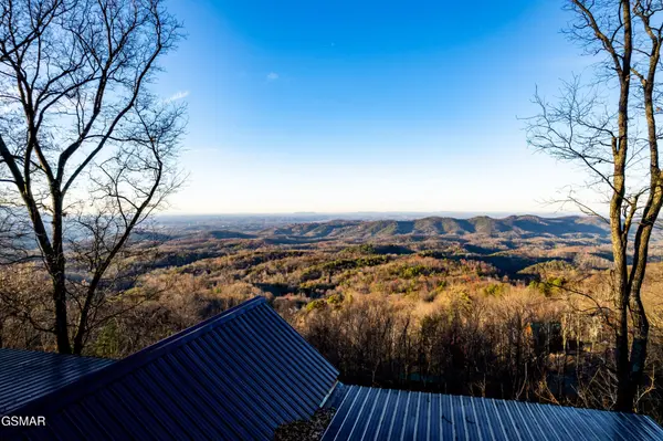 1949 Orchard Drive, Sevierville, TN 37876