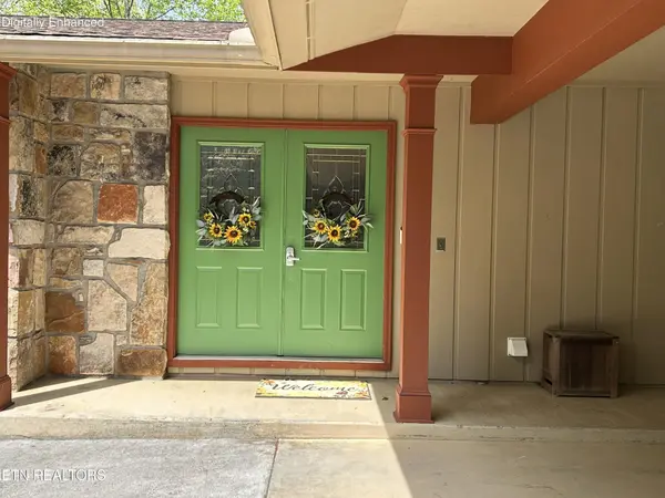 1713 Cardinal Drive, Gatlinburg, TN 37738