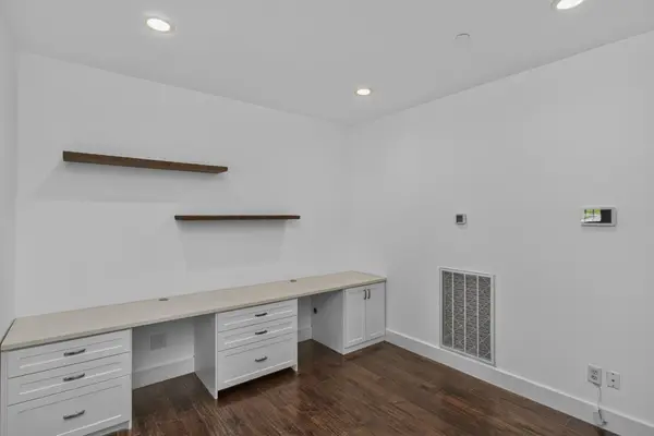 4528 Sawmill Pl, Nolensville, TN 37135
