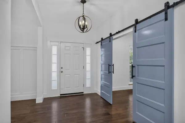4528 Sawmill Pl, Nolensville, TN 37135