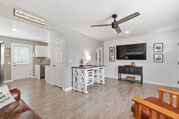 106 Jones St, Gallatin, TN 37066