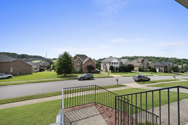 104 N Shadowhaven Way, Hendersonville, TN 37075