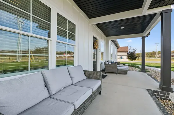 500 Rucker Rd, Murfreesboro, TN 37127