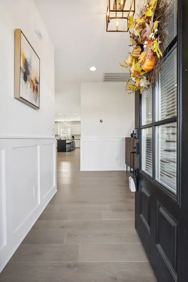 500 Rucker Rd, Murfreesboro, TN 37127