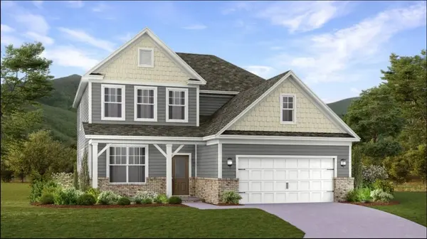 253 Dante Drive, Gallatin, TN 37066