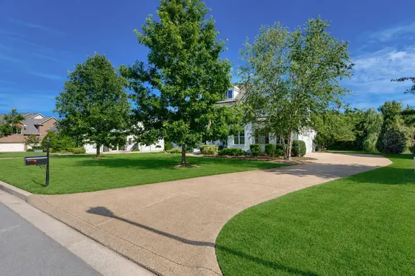2608 Benington Pl, Nolensville, TN 37135