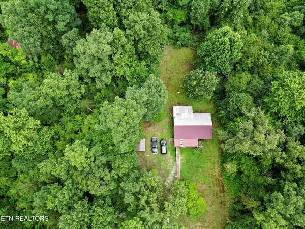 766 Wallop Lane, Crossville, TN 38571